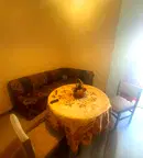 Двустаен апартамент във Велико Търново, Колю Фичето