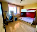 Снимка 5 — Двустаен апартамент във Велико Търново, Колю Фичето