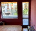 Снимка 4 — Двустаен апартамент във Велико Търново, Колю Фичето