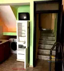 Двустаен апартамент във Велико Търново, Колю Фичето