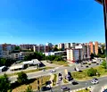 Снимка 4 — Двустаен апартамент във Велико Търново, Колю Фичето