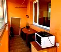 Снимка 5 — Двустаен апартамент във Велико Търново, Колю Фичето