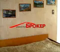 Снимка 4 — Двустаен апартамент в Сливен, Колю Фичето