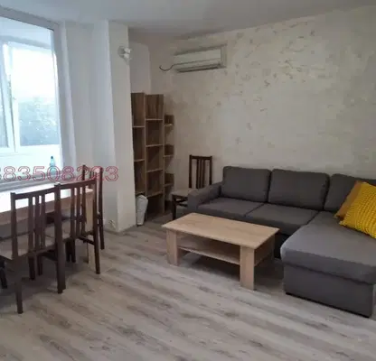 Photo 2 — 2-bedroom apartment in Veliko Tyrnovo, Kolyu Ficheto