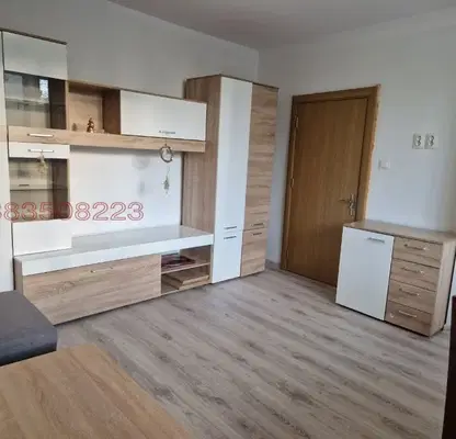 Photo 3 — 2-bedroom apartment in Veliko Tyrnovo, Kolyu Ficheto