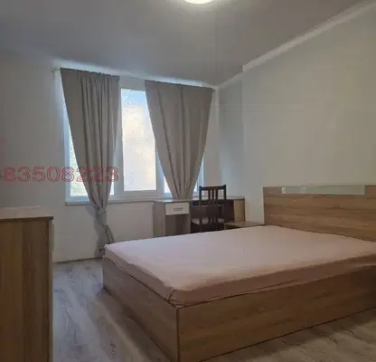 Photo 4 — 2-bedroom apartment in Veliko Tyrnovo, Kolyu Ficheto