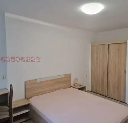 Photo 5 — 2-bedroom apartment in Veliko Tyrnovo, Kolyu Ficheto