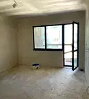 Двустаен апартамент във Велико Търново, Колю Фичето