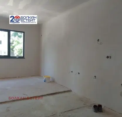 Photo 2 — 2-bedroom apartment in Veliko Tyrnovo, Kolyu Ficheto