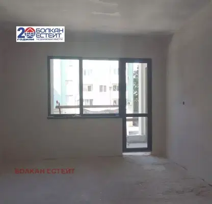 Photo 4 — 2-bedroom apartment in Veliko Tyrnovo, Kolyu Ficheto