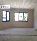 Двустаен апартамент във Велико Търново, Колю Фичето