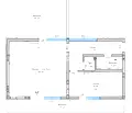 Снимка 4 — Двустаен апартамент в Пловдив, Коматево