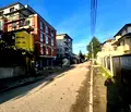 Снимка 2 — Двустаен апартамент в Пловдив, Коматево