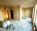 Снимка 4 — Двустаен апартамент в Пловдив, Коматево