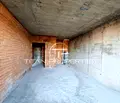 Снимка 3 — Двустаен апартамент с тераса в Коматево, Пловдив