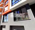Снимка 2 — Двустаен апартамент в Пловдив, Коматево