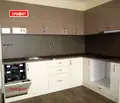 Снимка 4 — Двустаен апартамент в Пловдив, Коматево
