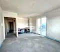 Снимка 4 — Двустаен апартамент в Пловдив, Коматевски възел