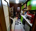 Снимка 2 — Двустаен апартамент в Пловдив, Коматевски възел