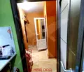 Снимка 3 — Двустаен апартамент в Пловдив, Коматевски възел