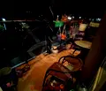 Снимка 4 — Двустаен апартамент в Пловдив, Коматевски възел