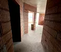 Снимка 2 — Двустаен апартамент в Пловдив, Коматевско шосе