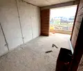 Снимка 4 — Двустаен апартамент в Пловдив, Коматевско шосе