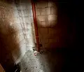 Снимка 5 — Двустаен апартамент в Пловдив, Коматевско шосе