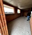 Двустаен апартамент в Пловдив, Коматевско шосе