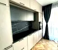 Снимка 4 — Двустаен апартамент в Пловдив, Коматевско шосе