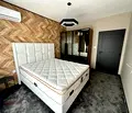 Снимка 5 — Двустаен апартамент в Пловдив, Коматевско шосе