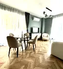 Двустаен апартамент в Пловдив, Коматевско шосе