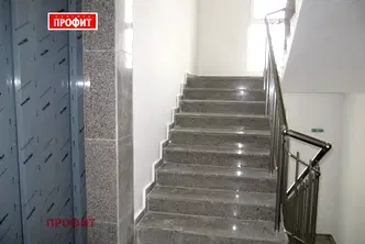 Двустаен апартамент в Пловдив, Коматевско шосе