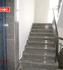 Двустаен апартамент в Пловдив, Коматевско шосе