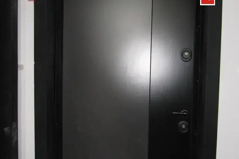 2-bedroom apartment in Plovdiv, Komatevsko Shose