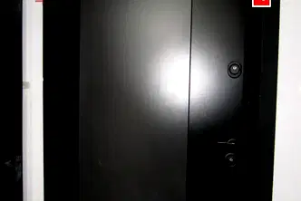 Двустаен апартамент в Пловдив, Коматевско шосе
