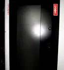 Двустаен апартамент в Пловдив, Коматевско шосе