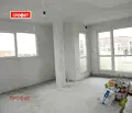 Снимка 2 — Двустаен апартамент в Пловдив, Коматевско шосе