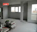 Снимка 3 — Двустаен апартамент в Пловдив, Коматевско шосе