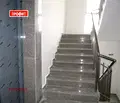 Снимка 5 — Двустаен апартамент в Пловдив, Коматевско шосе