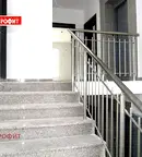 Двустаен апартамент в Пловдив, Коматевско шосе