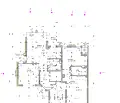 Снимка 3 — Двустаен апартамент в Бургас, Крайморие