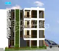 Снимка 5 — Двустаен апартамент в Бургас, Крайморие