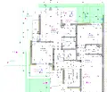 Снимка 3 — Двустаен апартамент в Бургас, Крайморие
