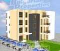 Снимка 4 — Двустаен апартамент в Бургас, Крайморие