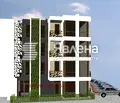 Снимка 2 — Двустаен апартамент в Бургас, Крайморие