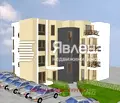 Снимка 3 — Двустаен апартамент в Бургас, Крайморие