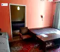 Снимка 2 — Двустаен апартамент в София, Красна поляна 1
