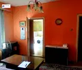 Снимка 3 — Двустаен апартамент в София, Красна поляна 1