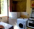 Снимка 4 — Двустаен апартамент в София, Красна поляна 1